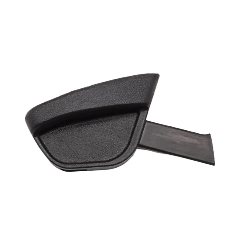 Car Seat Backrest Adjustment Wrench for KIA Forte 2009-2021 Soul Front Left Right Brand New