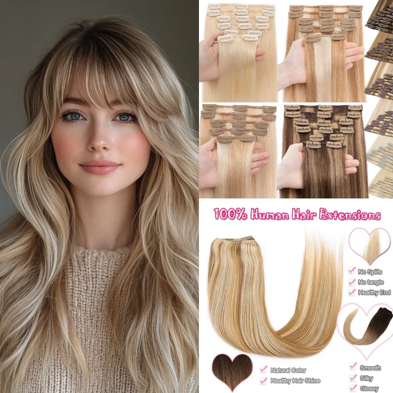 extensioni-di-capelli-umani-remy-7-pezzi-22-pollici-lisci-con-clip-1b-4-aggiungi-volume-e-densita-per-capelli-diradati-per-l'uso-quotidiano-vendita-all'ingrosso