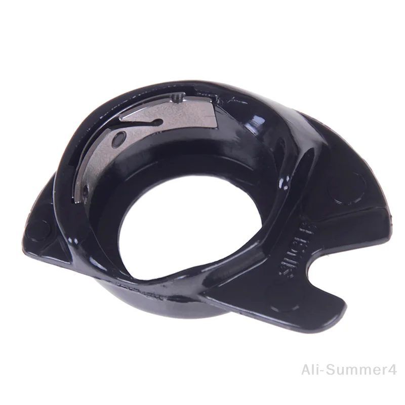 Sewing Machine Spar…