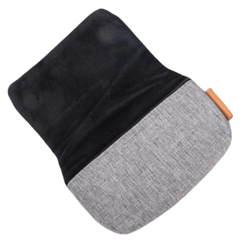 Suitable for Ricoh GR2/GR3 Storage Bag Sony Black Card RX100 Full Range Canon G9X G7XII Micro Single Bag