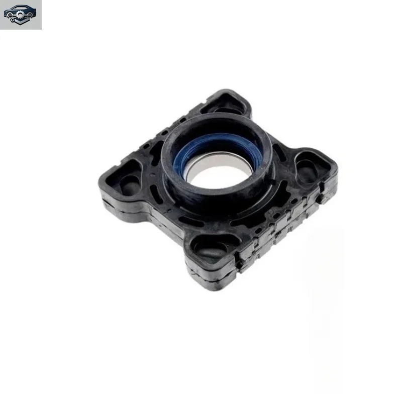 OEM 3401A209 Propeller Shaft Center Bearing fit for Mitsubishi L200 Triton 2015- KL1T