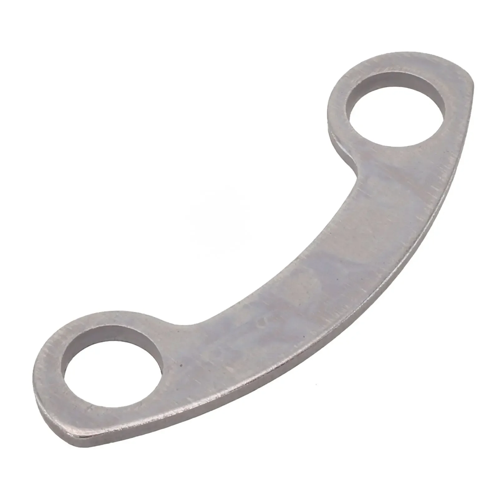 

Economical Solution 1K0407357D Drive Shaft Authentic OEM Parts Optimal Performance Perfect Fit For Relevant Vehicle Models