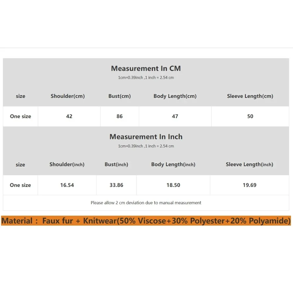 Nepbontjas Truien Designer Gebreide Trui Dames Lente Lange Mouw Knuffelige Nepbont Trui Crop Vest Volledige Rits Vintage