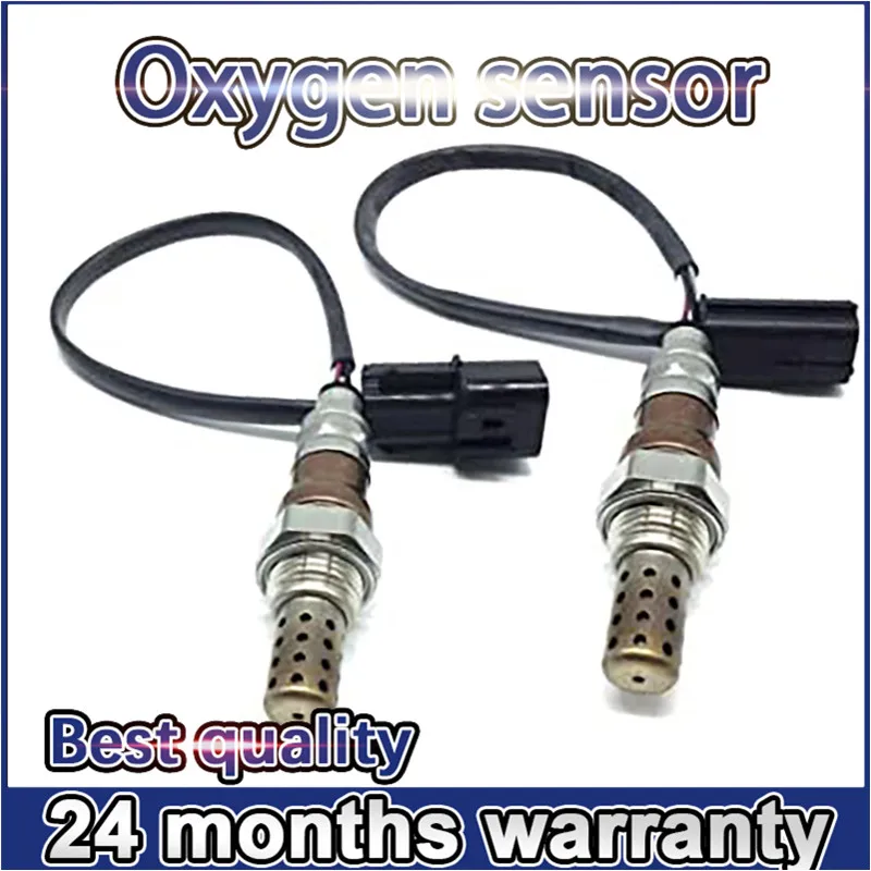 96964230 25189500 New Downstream Lambda Probe O2 Oxygen Sensor fit for CHEVROLET CRUZE J300 1.6 2009-2017 AVEO 1.4 2008-2015