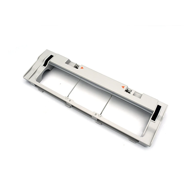 Hepa Filter Main Side Brush Mop Cloth Dust Box Replacement Kit For Xiaomi Mijia 1C STYTJ01ZHM Robot Vacuum Cleaner Parts