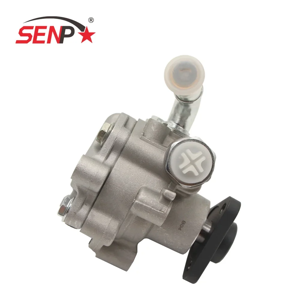 SENP 7L8422154E Power Steering Pump fit for  Q7 OEM 7L8 422 154 E