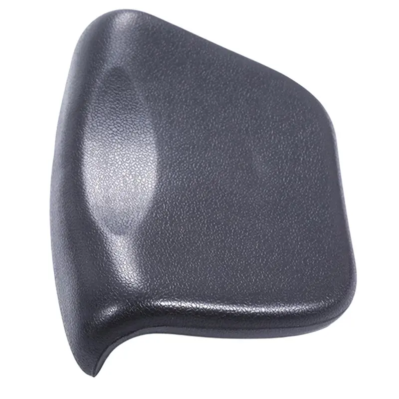 

Bathtub Pillow For Neck Head Support Non-Slip Suction Cup Design 270X140x50mm Spa Bath Pillow
