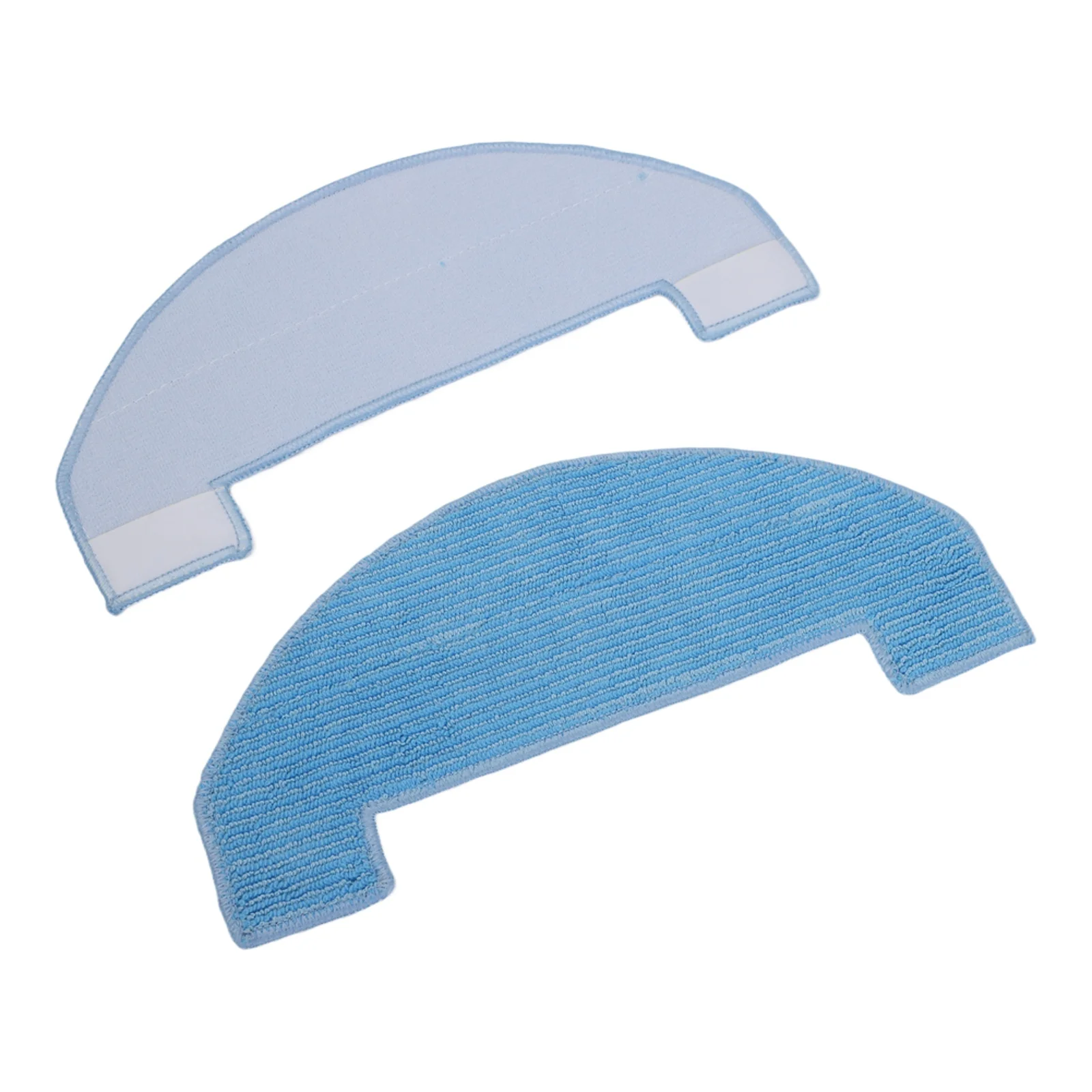 For R3 Series Dust Bag Set Regular Maintenance As Shown Effective Dust Filters For Home Cloth Hygienic for Cleaning Kit