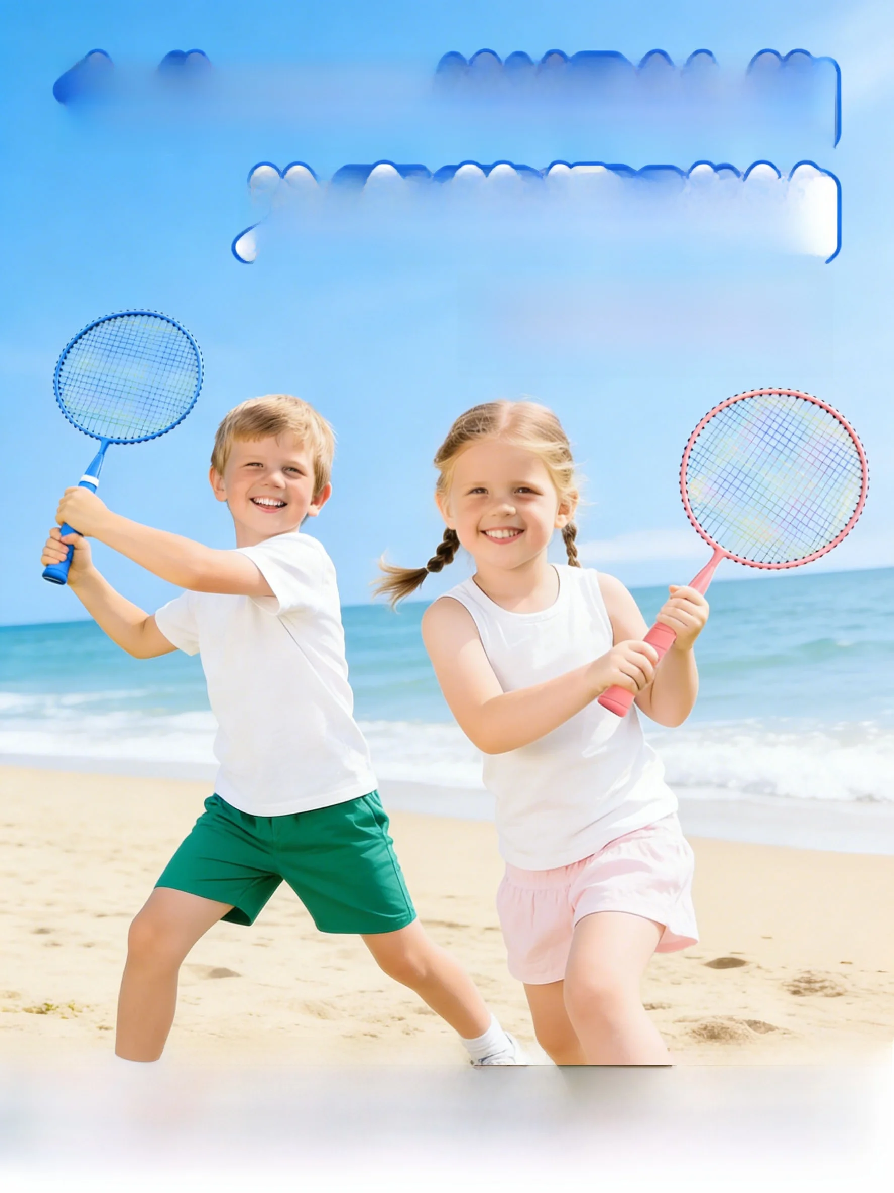 raqueta-de-badminton-para-ninos-de-3-a-12-anos-para-jardin-de-infancia-y-primaria-uso-especial-entre-amigos-material-ligero-de-aleacion