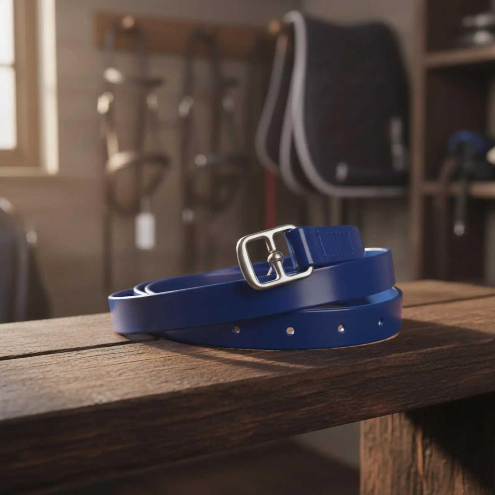 sangles-d'etrier-equestres-durables-profil-bas-pour-cavaliers