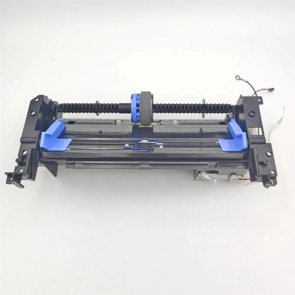 

Для Epson L8058/8050 питатель/узел подачи/узел ролика подачи/оригинал, новый