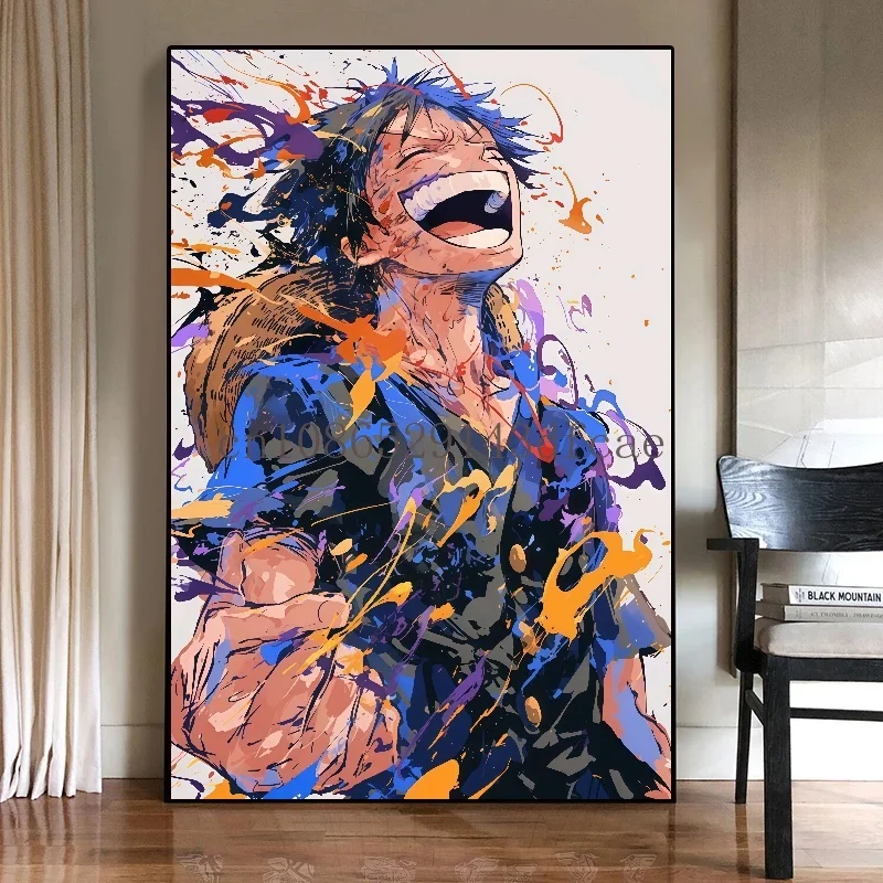 Thumbnail 3 - #18 Top 40 Posters, Prints, & Visual Artwork Worth Buying In 2026