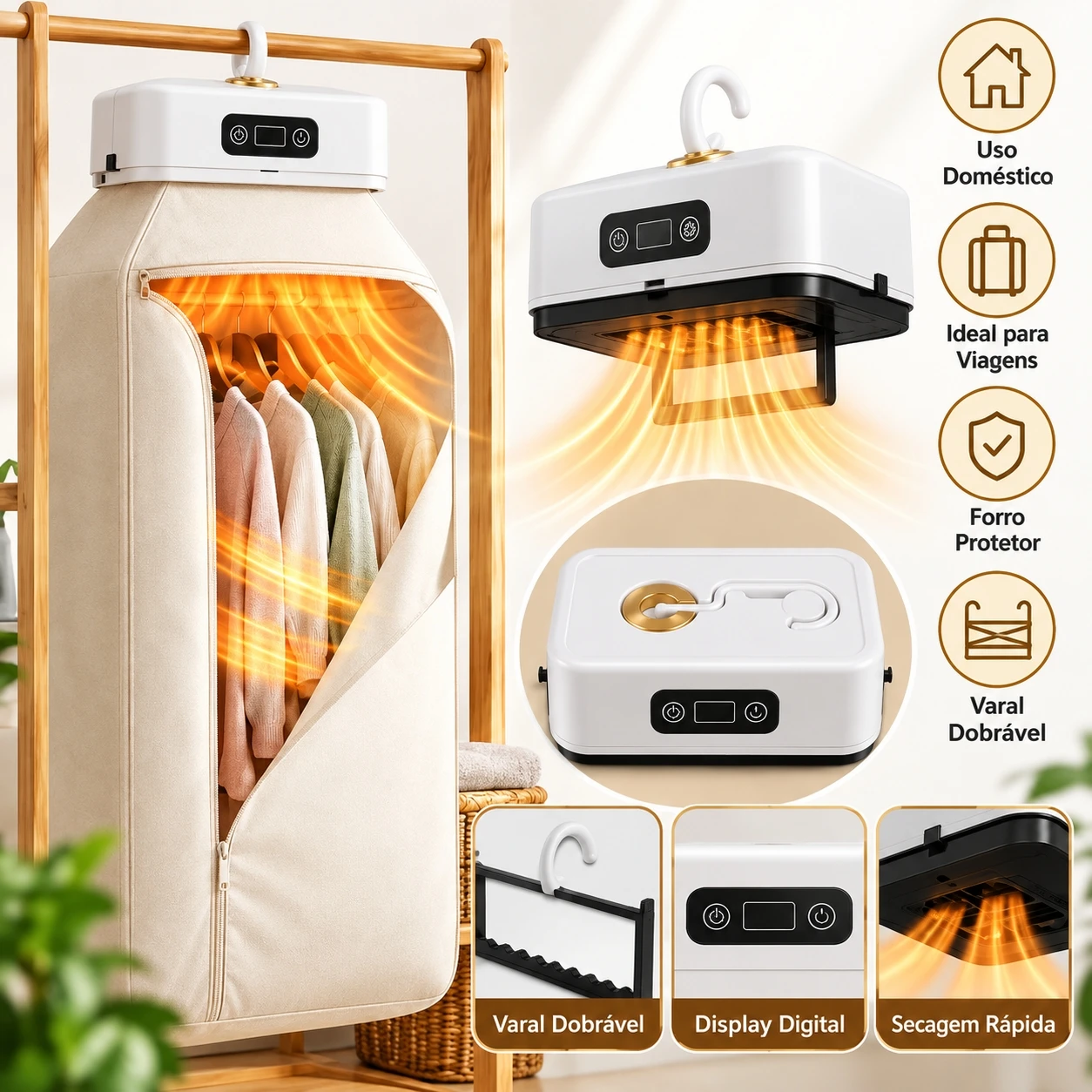 aquecedor-eletrico-portatil-para-pequenos-espacos-ideal-para-quarto-e-escritorio-aquecimento-rapido