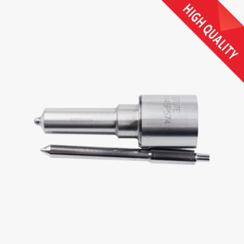 CDLLA154P876 CDLLA148P855 CDLLA158P729 CDLLA145P825 CDLLA155P872 CDLLA154P089 CDLLA155P940 حاقن وقود الديزل فوهة #2