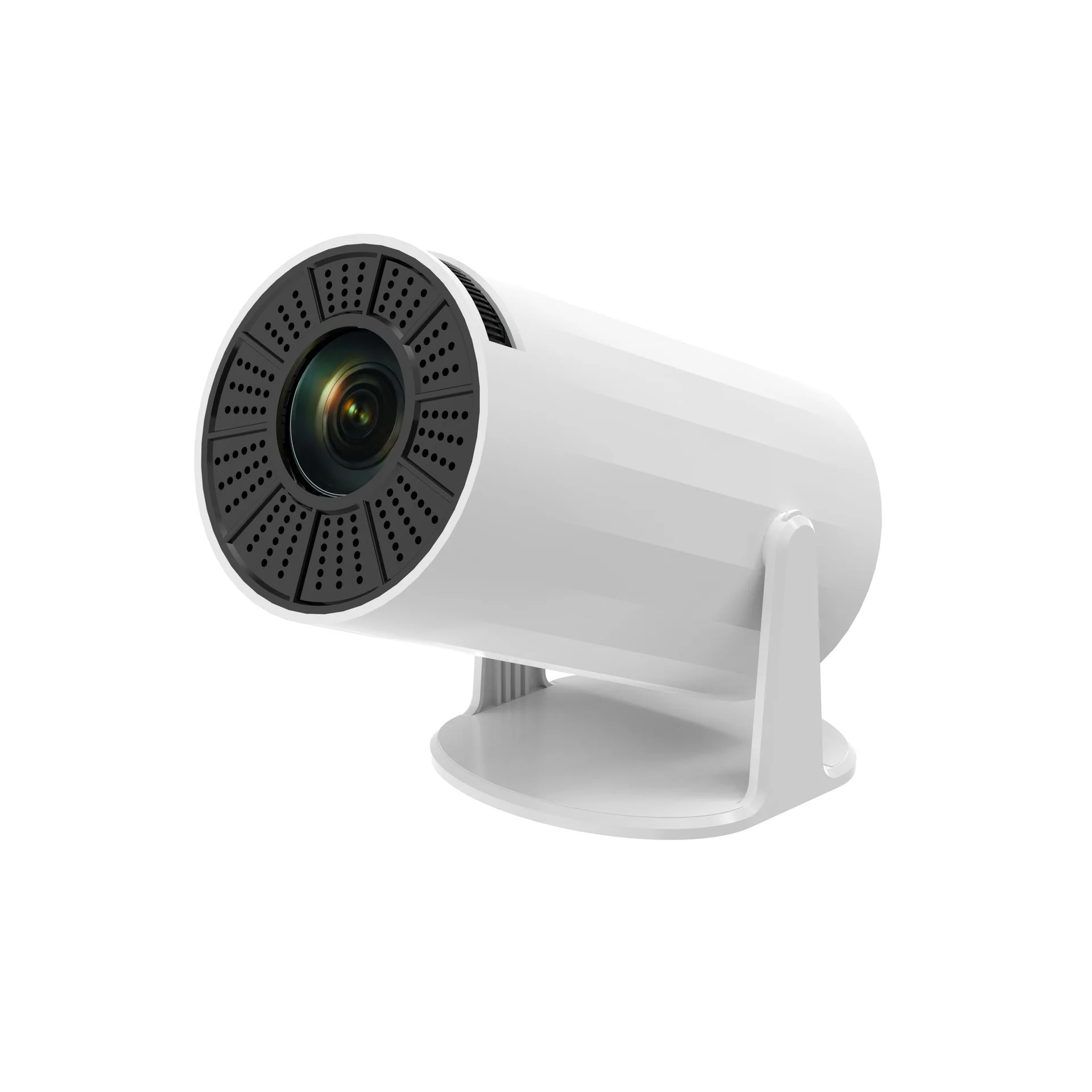 Thumbnail 2 - #94 Best Multimedia Projectors to Buy In 2026