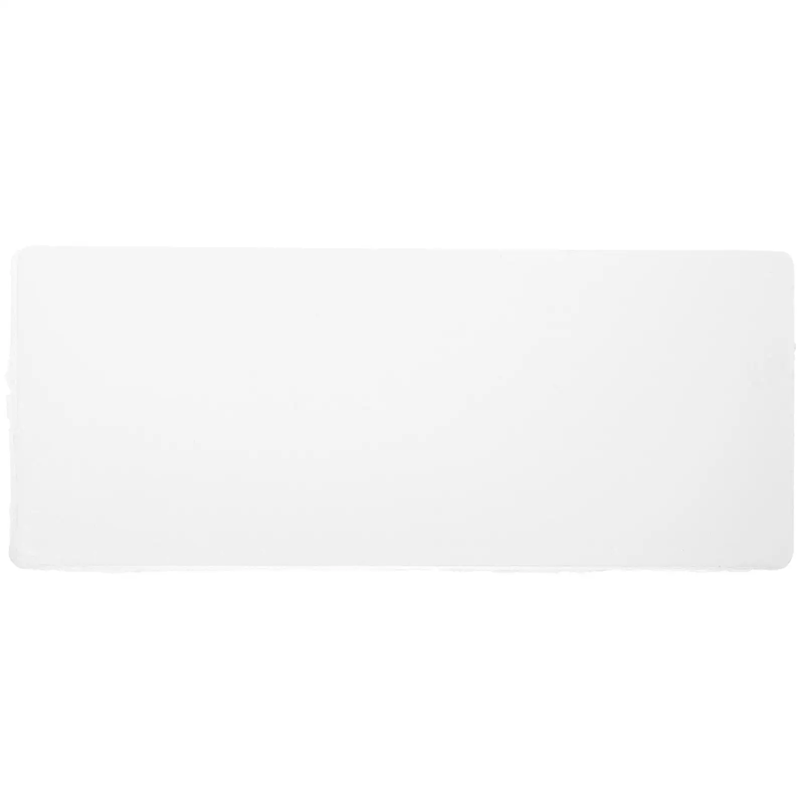 

Polishing Wax Block Hard White Multi-function Practical Supplies for Floor Wood Paraffin Making Wax Blocks