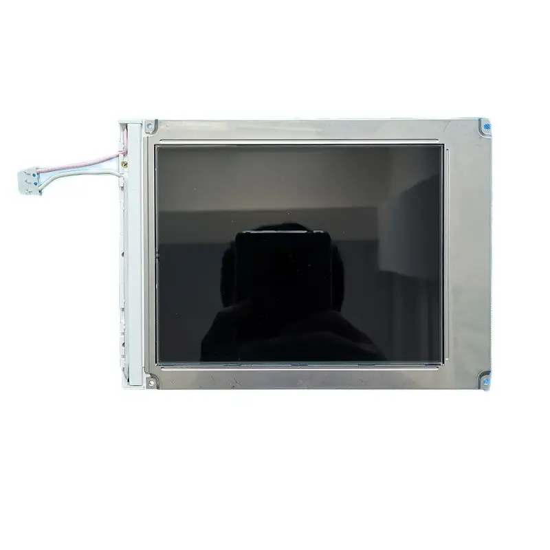 

LM64P11 640*480 6inch lcd panel