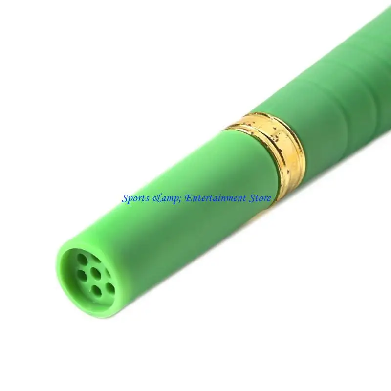 G7NF Пластик красочные футбольные украшения вечеринка фанат рога G7NF Пластик красочные футбольные украшения вечеринка фанат рога