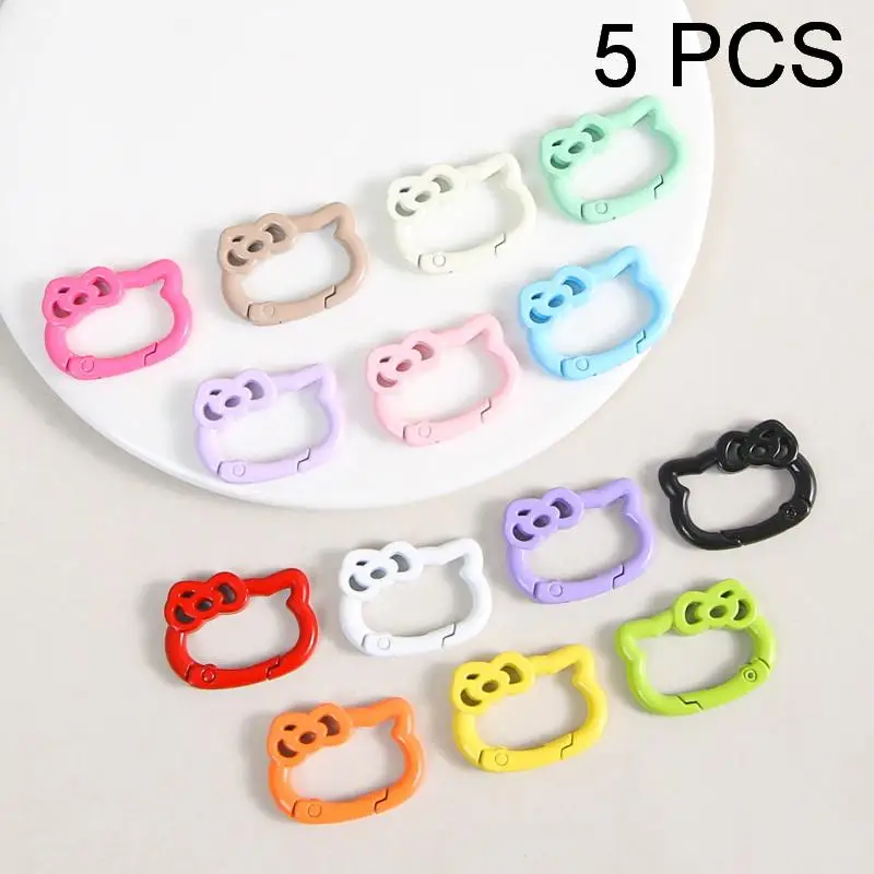 yZ[zuJtȔLL[z_[5Zbg;EhnOtbNANZT[AI[vGhXvOOIChbvWG[v