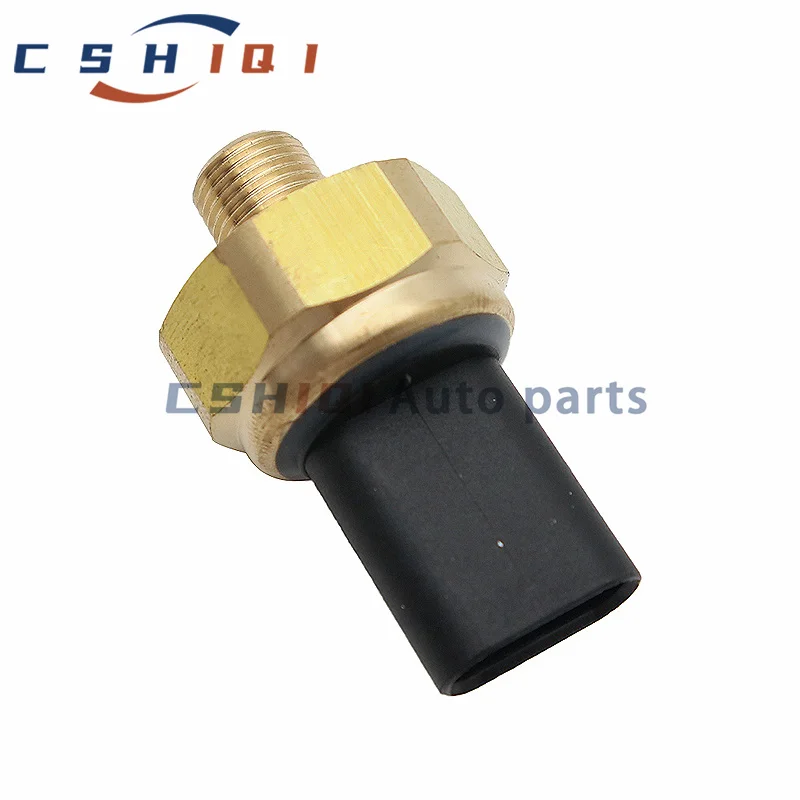 68334877AA Oil Pressure Sensor For Chrysler 300 Pacifica Dodge Challenger Charger Durango Jeep Cherokee Ram 1500 2500 2019-2021