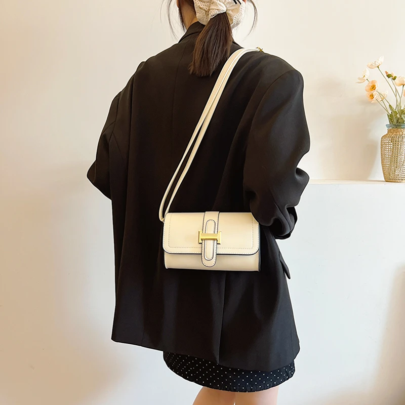 bolsa-transversal-de-verao-estilosa-para-mulheres-bolsa-de-ombro-Unica-em-estilo-casual-bolsa-de-couro-artificial-pu-para-o