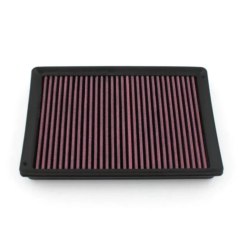 Superior-For BMW Motorcycle High Flow Air Filter For S1000RR S1000XR S1000R HP4 Competition HP4 HP4 Race