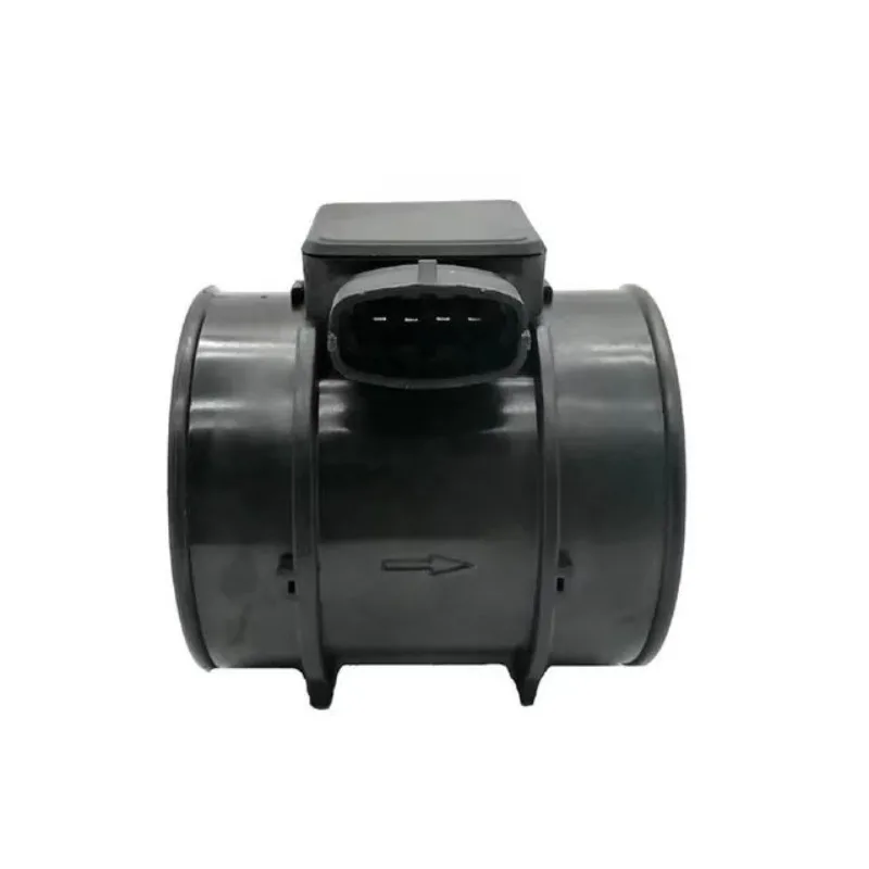medidor-de-flujo-de-aire-para-90530463-5wk9641-5wk9606