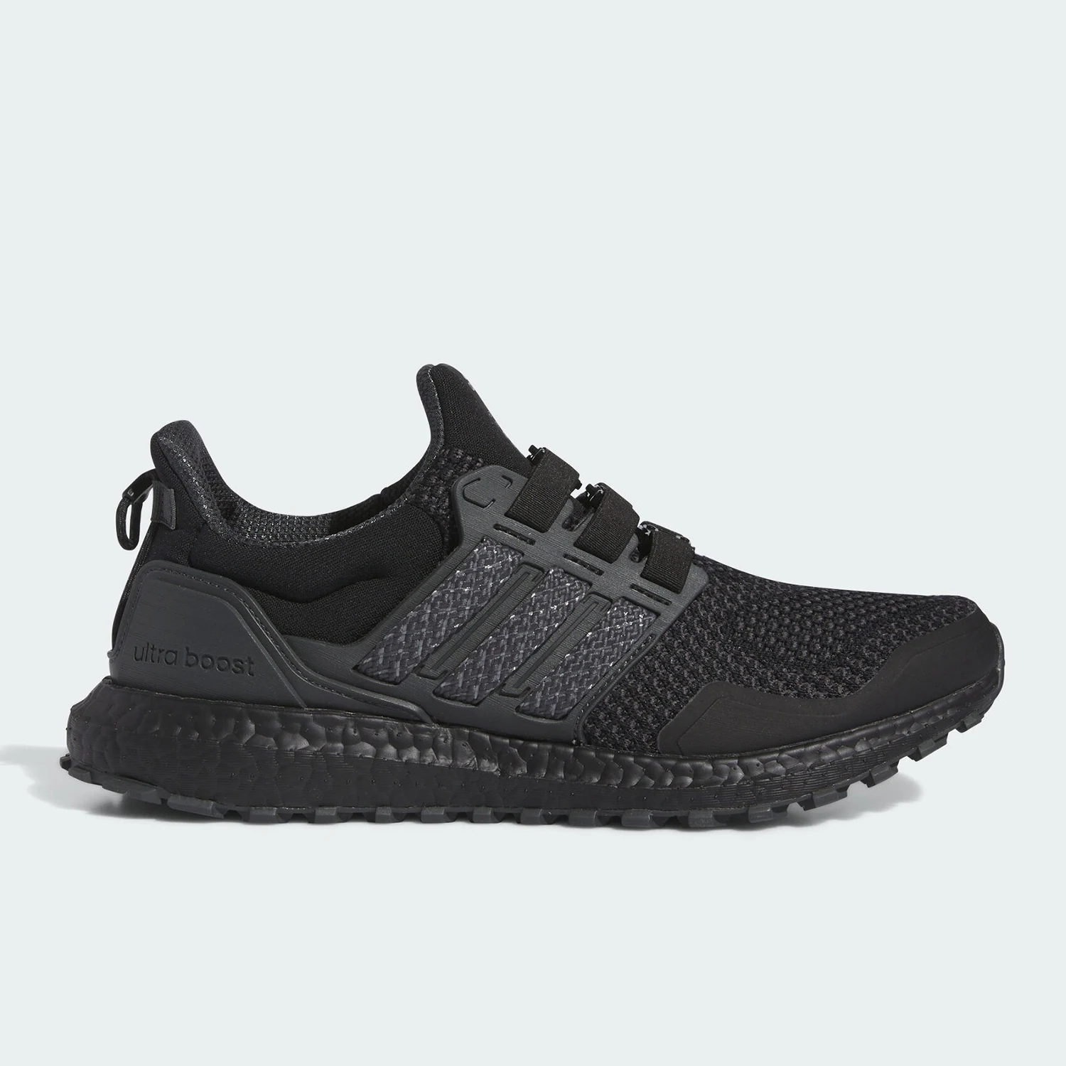 

Оригинальные мужские и женские кроссовки Adidas ULTRABOOST 1.0 ATR ID1747