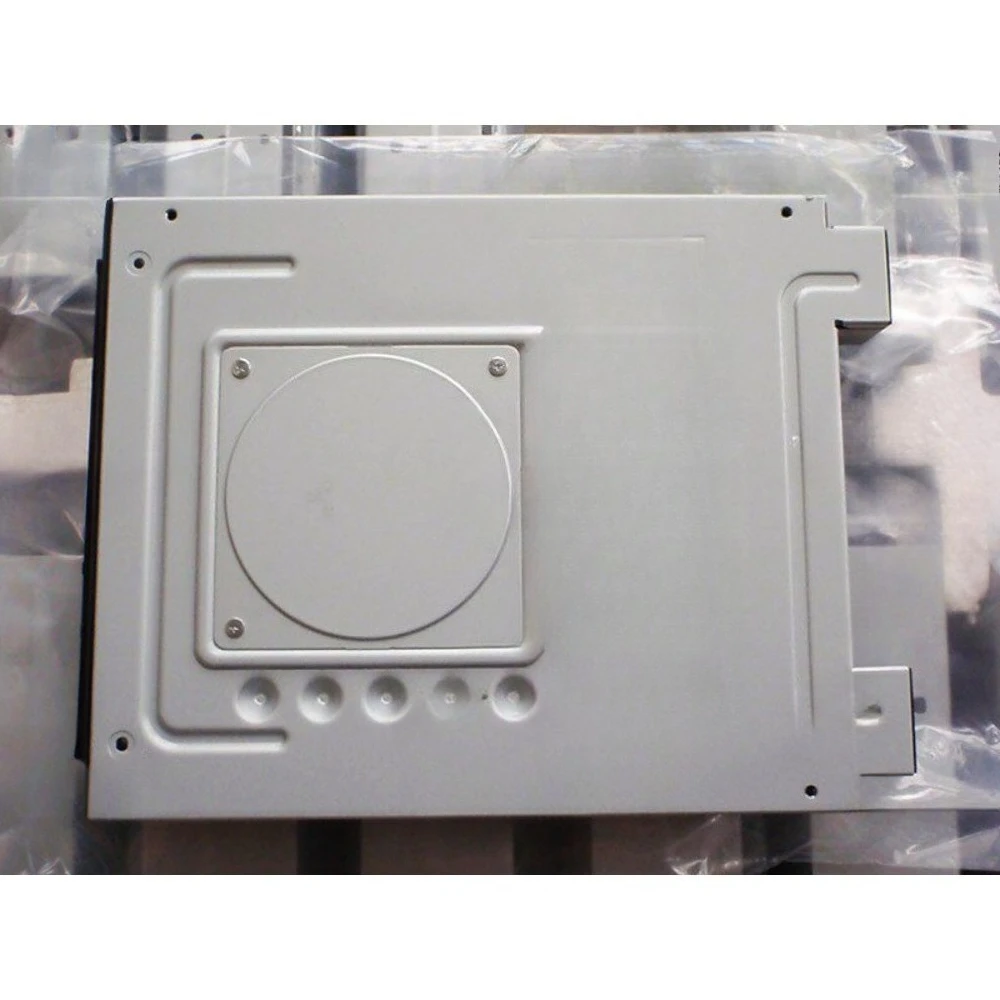 Brand New Original Optical Pick-up Laser Head & Blu-ray Drive for PIONEER BDP-09FD / BDP-LX91