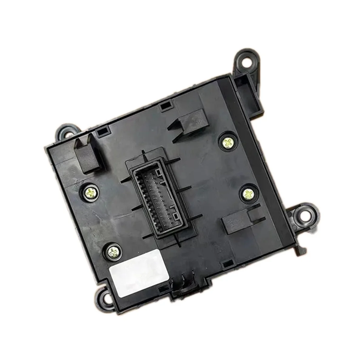 Handbrake Switch Start-Stop Switch Automatic Parking Driving Mode Switch for Kia SPORTAGE QL 93600-D9000 93600D9000