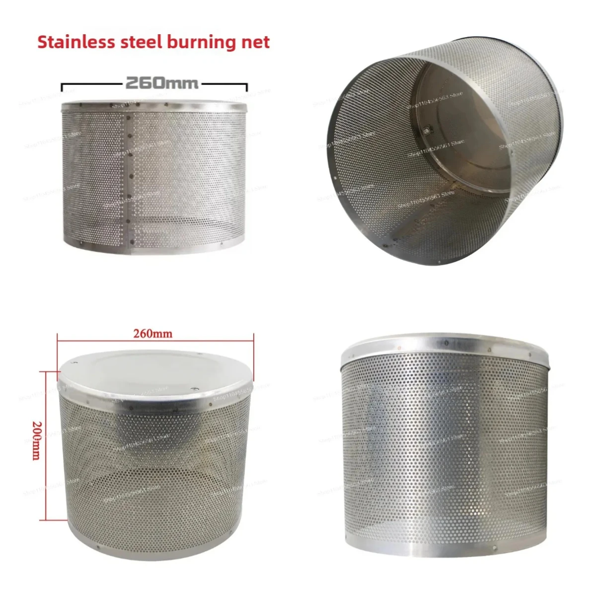grille-de-protection-en-acier-inoxydable-pour-bruleur-de-chauffage-de-terrasse-remplacement-de-grille-principale-de-260-230-mm-pour-pieces-de-chauffage-de-terrasse-a-gaz