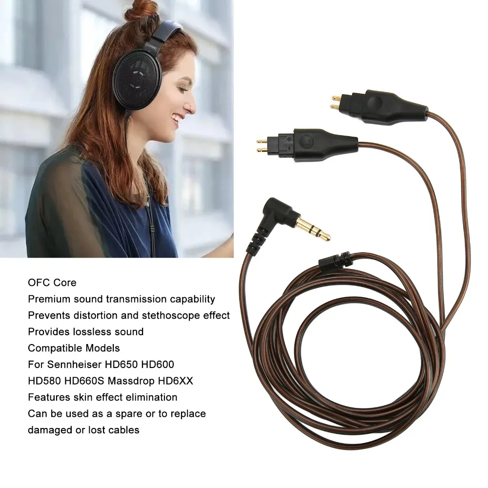 cabo-de-substituicao-para-fones-de-ouvido-com-baixa-perda-plugue-ofc-de-35mm-cabo-de-som-para-sennheiser-hd650-hd600-hd580-hd660s-massdrop-hd6xx
