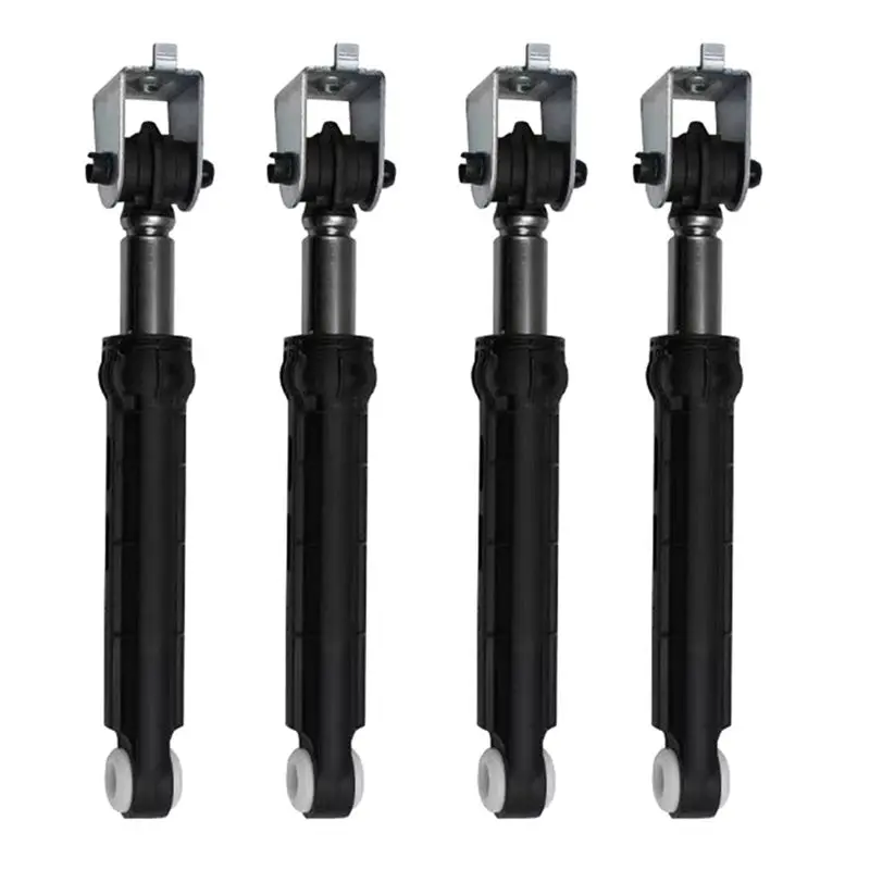 

AUAU-4PCS 0020600213 Washer Shock Absorber Replace For Haier Washing Machine 0020600213 XQG70-1012 0020205577 Washer Parts