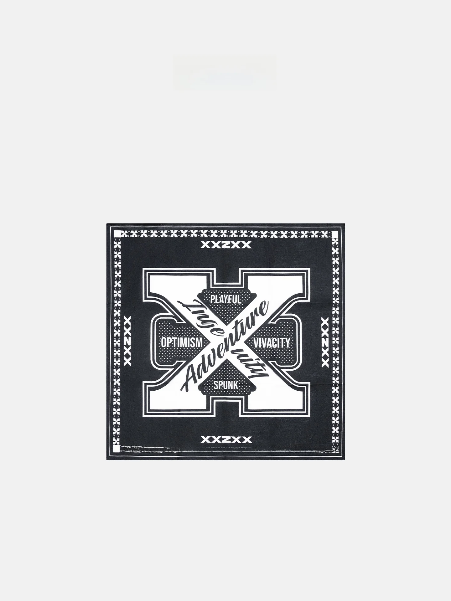 xxzxx-street-dance-limited-edition-square-scarf-headwear-faion-accory-spring-autumn-new-arrival-trendy-brand-handkerchief