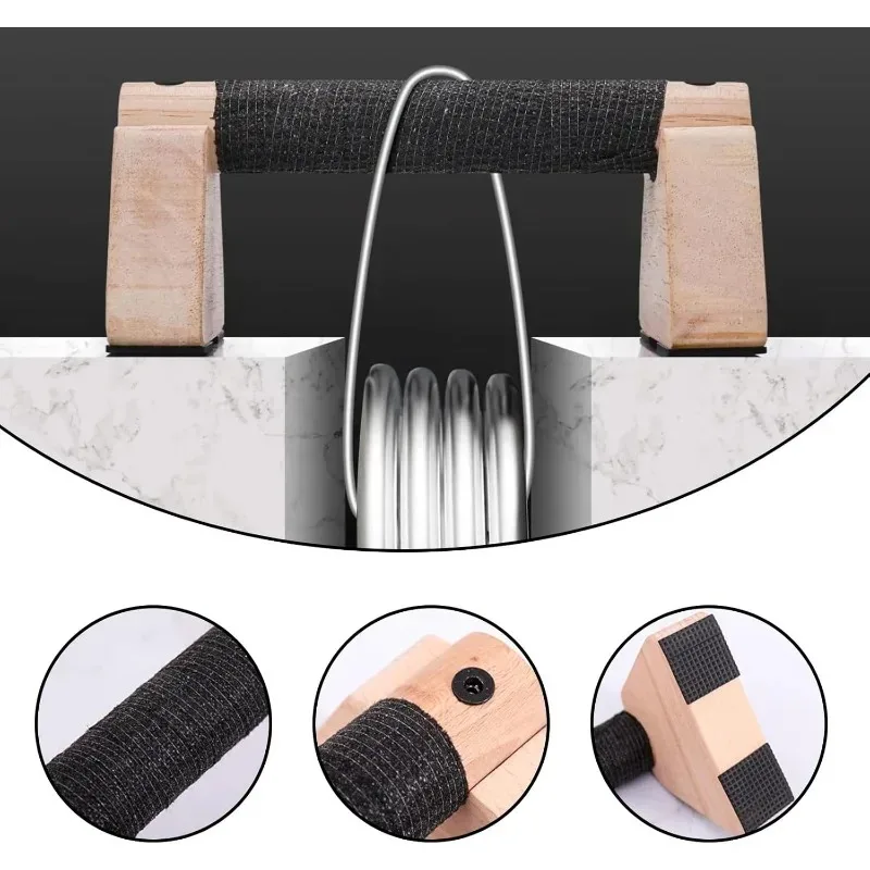 Thumbnail 3 - #18 Discounted CD Racks Worth Buying