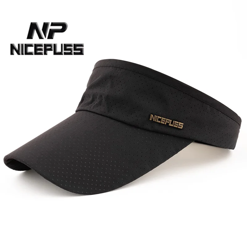 men's-summer-fashionable-hat-outdoor-running-sun-cap-casual-sport-hat-quick-dry-wide-brim-hat-for-running-and-sports