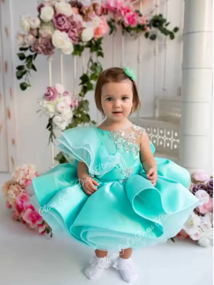 Cute Little Flower …