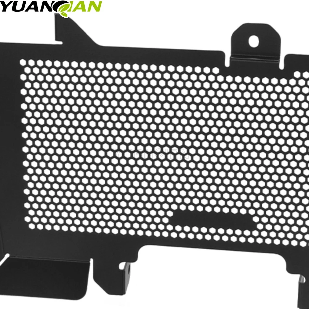 

2009-2013 For Yamaha YFZ450X YFZ450 X YFZ 450 X YFZ450R YFZ 450 R Radiator Grille Grill Protective Guard Cover Protection Parts