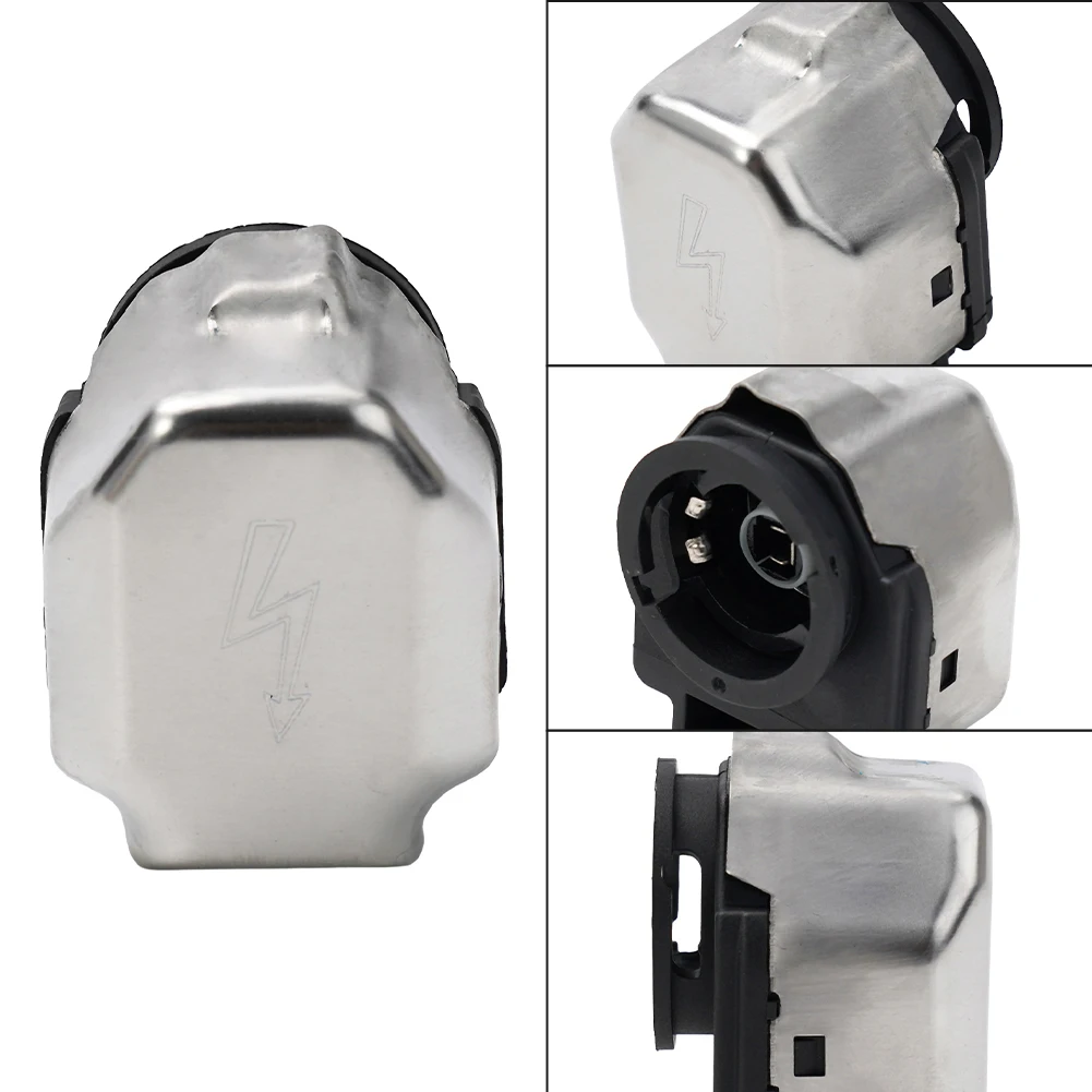 HID Bulb Socket 33129-SZT-G01 Compatible with For Civic 2012-2014 CR-Z 2013-2016 CR-V 2012-2015 For MITSUBISHI