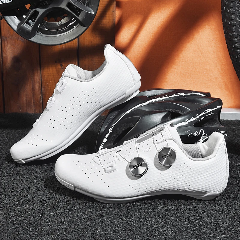 �y�Z�[�����z���[�h�T�C�N�����O�V���[�Y�X�s�[�h�T�C�N�����O���[�V���O�X�j�[�J�[�j���N���[�g�V���[�Y�Z���t���b�N�T�C�N�����O�t���b�g�y�_���V���[�Y�j���o�C�N�A�E�g�h�A�V���[�Y