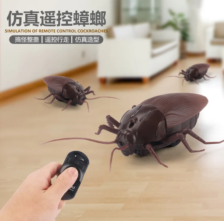 

2pcs 380 540 550 3650 3660 3670 Motor Heat Sink Cooling Fan 36mm Motor for 1/8 1/10 RC Car Axial SCX10 trxs TRX4 Tamiya