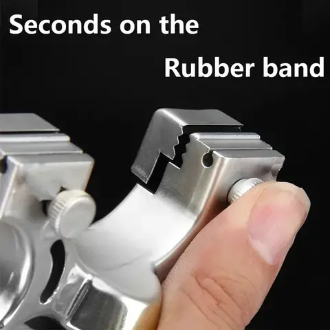 6 best sales armborstdelar - №6