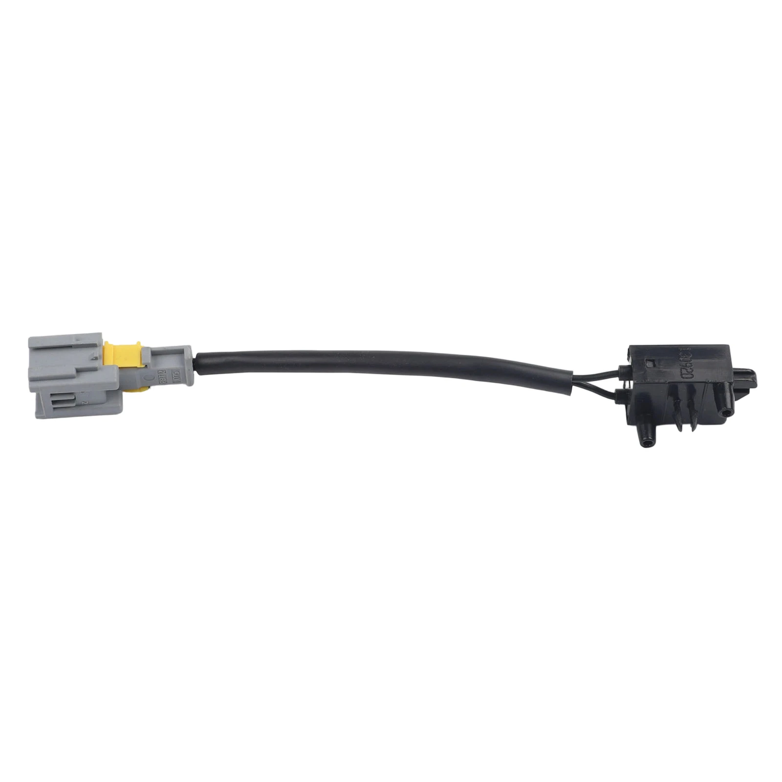 

Automotive Maintenance Automotive Switch Car Accessories Easy Installation Process Non-deformation Feature For 208