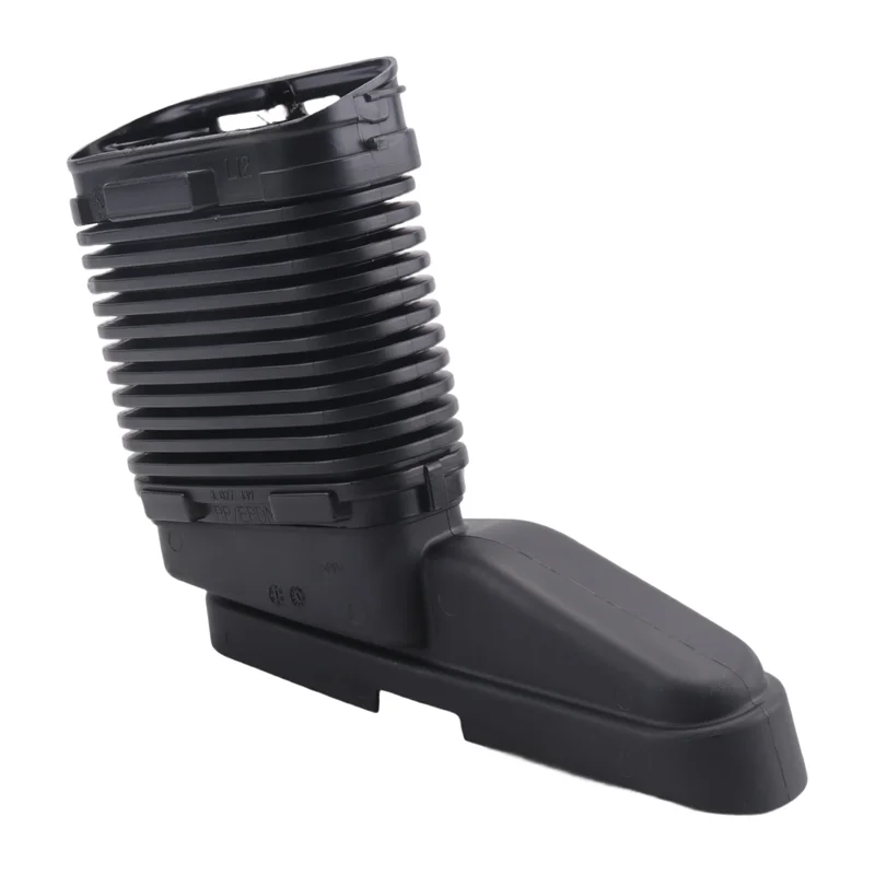 Kit tubo flessibile per condotto di ingresso 2760900511 2760900411 per tubo di aspirazione aria per auto per C43 AMG 3.0L V6 2017-2023