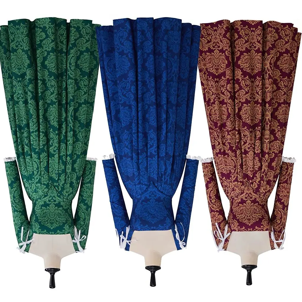 En stock: Disfraz de la reina Isabel Tudor del siglo XVI, vestido Borgia de España, vestido de novia de princesa victoriana medieval italiana.