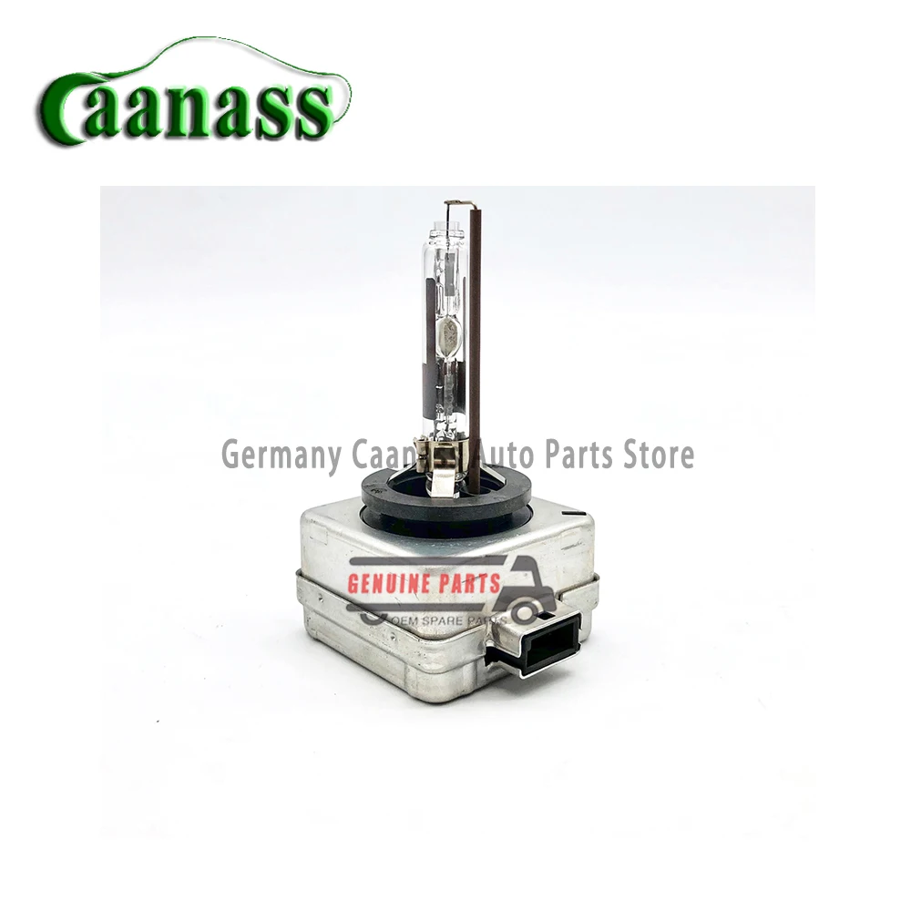 

Bulb Spare Parts use for Scania Trucks SCE 1900397