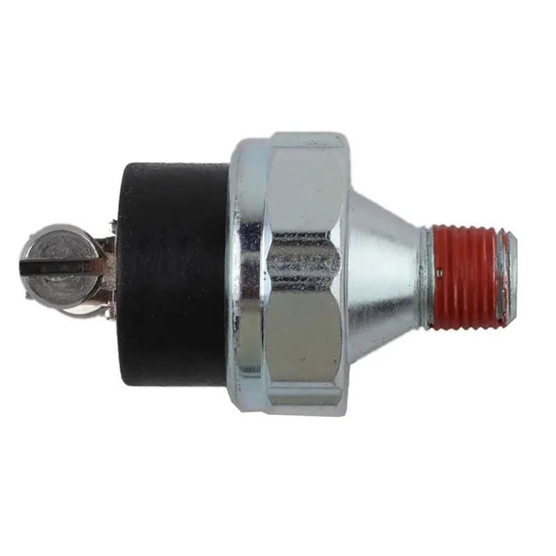 

Car Ignition Switch For Jeep CJ7 1980-1986 Car Accessories 132244R91-A54R