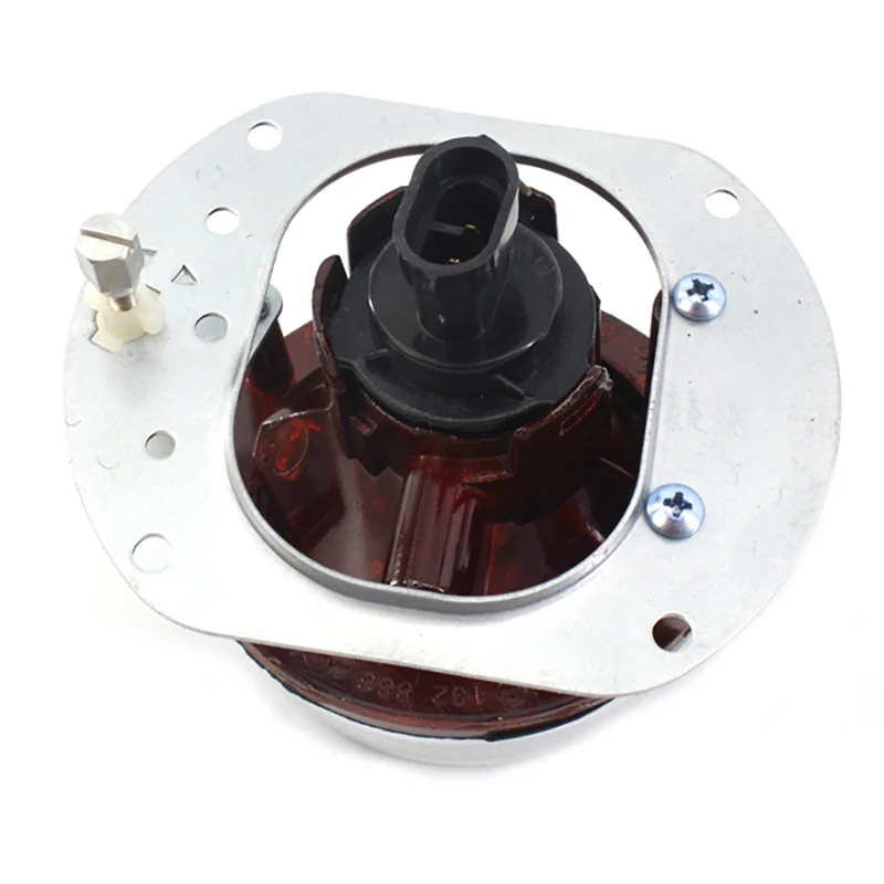 

AEA7-1 пара сменных противотуманных фар бампера для Mercedes Benz W204 W216 R230 W164 W251 AMG 2048202156 2048202256