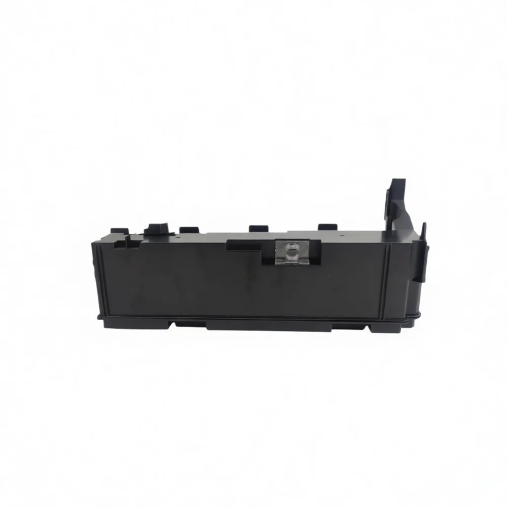 WBP08 Waste Toner Box For Konica Minolta C3300i C3320i C3350i C4000i C4050i Printer Parts Toner Recovery Container Storage