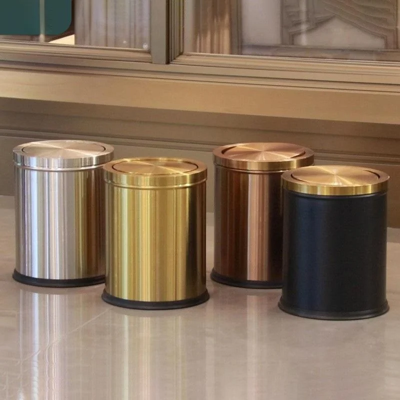 cubo-de-basura-de-acero-inoxidable-con-tapa-abatible-diseno-simple-para-sala-de-estar-bano-uso-domestico-comercial-hotel